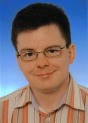 Datei:Markus Schaible 2010 3.jpg