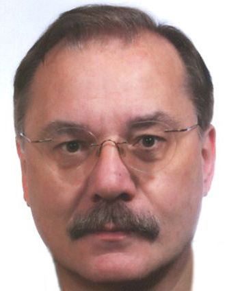 Datei:HJF 08 2011.jpg