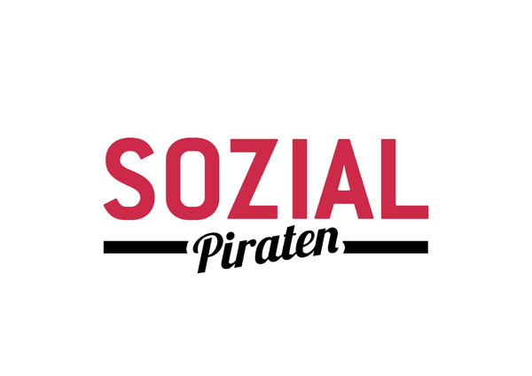 Sozialpiraten-Logovorschlag5.jpg
