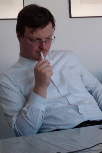 Datei:KF Profilbild.jpg