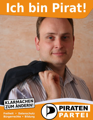 Datei:Naabpirat 05052012.jpg