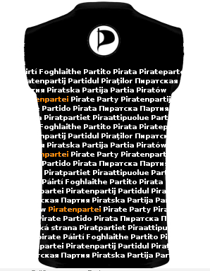 Datei:Tshirt international orange signet back.png