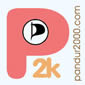 Pandur2000 Logo 8585.jpg