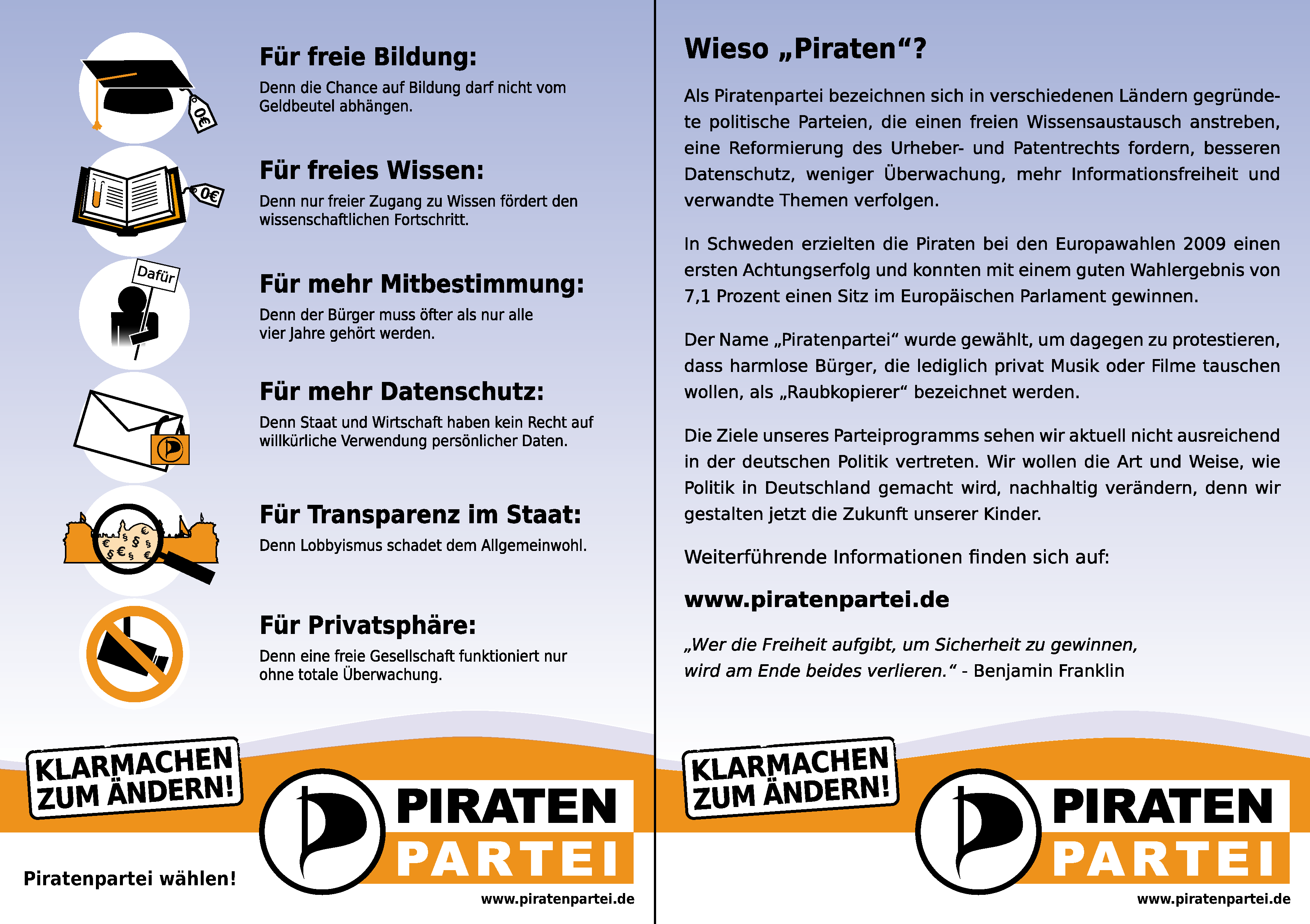 Pp-flyer-310809-a5.png