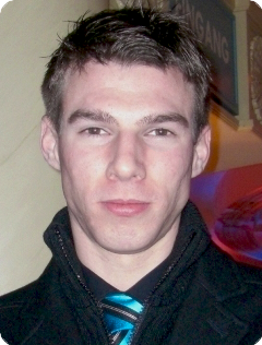 Datei:Pascal wieland.png