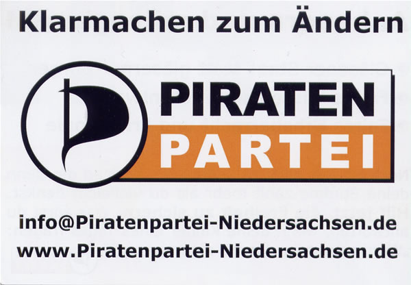 NDS Piratenflyer Vorderseite.jpg