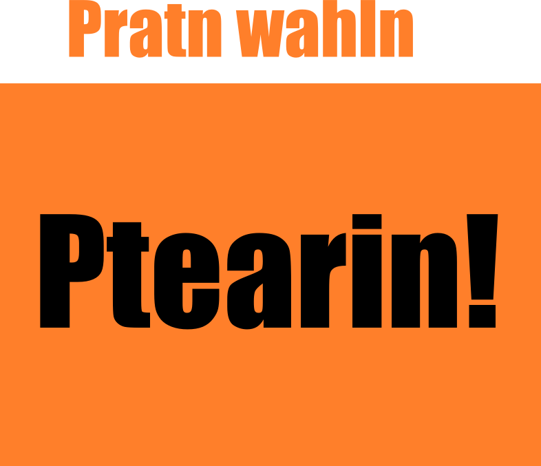 PG LTW 2010 Plakatbeispiel 20100113c.png