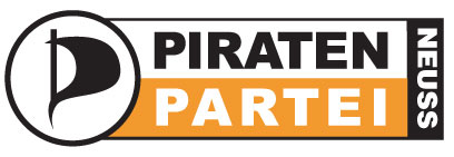 Piratenlogone.jpg