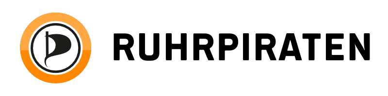 Ruhrpiraten.png