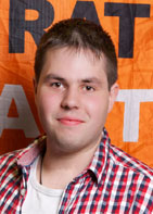 Eupirat 1300 pp 197.jpg