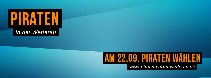 Facebookbanner wetterau.png