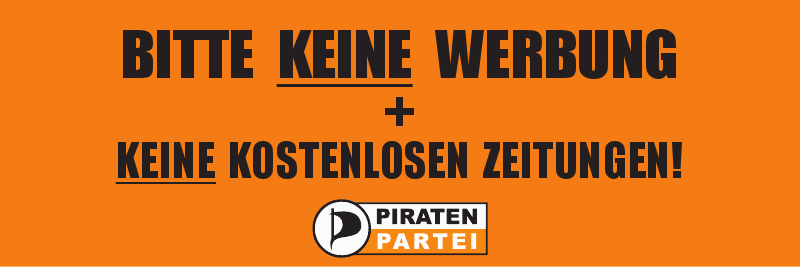 Datei:Flyer Werbung.png