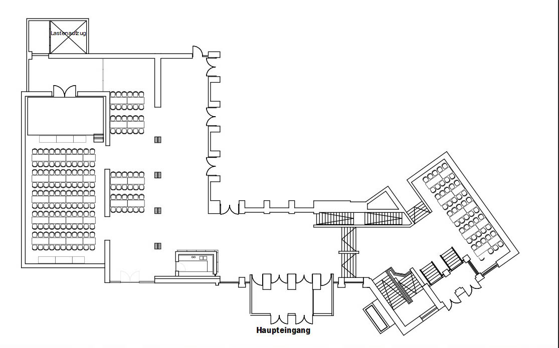 Pulheim kleiner Saal.jpg
