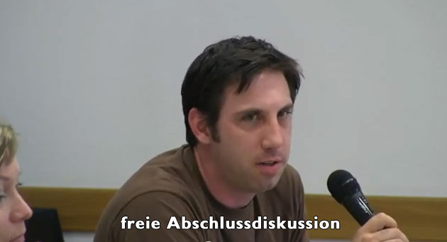 CIB03-Abschlussdebatte.jpg