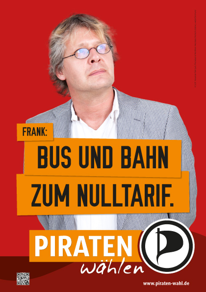 Datei:LTWNRW12 Plakat C04.jpg