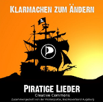 Piratigelieder.png