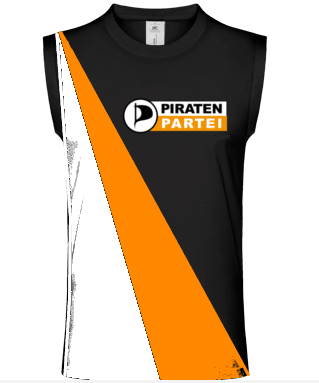 Datei:Tshirt dreieck front.png