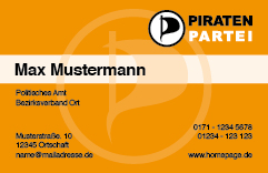 Visitenkarte Vorschlag.jpg