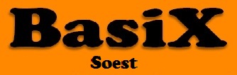BasiX Logo Soest.jpg