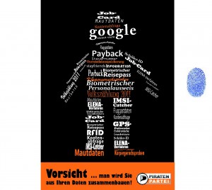 Flyer Wortmännchen.jpg