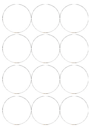 HB Button leer tn.jpg