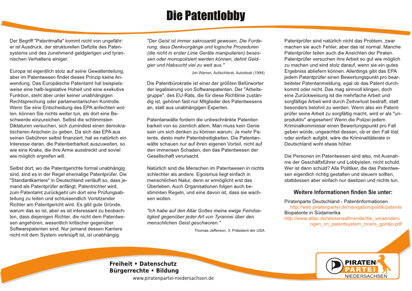 Patente NDS-Seite002.png