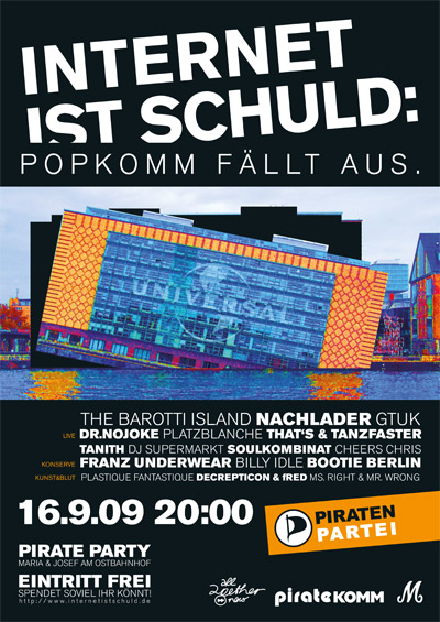 290907 PRTN PLKT piratekomm al10.jpg
