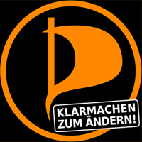 Black-Orange-Logo-Claim-1.png