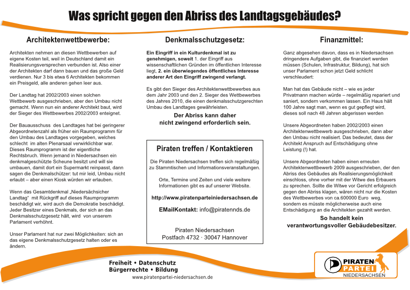 Landtagsabriss NDS-Seite002.png