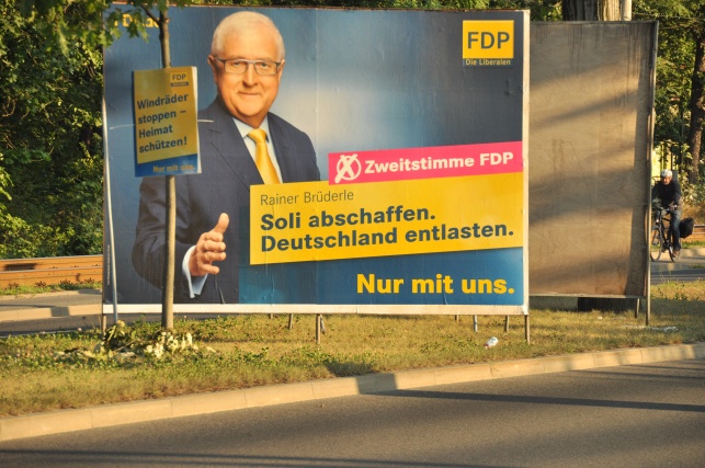 Plakat BTW2013 Dresden Bruederle.JPG