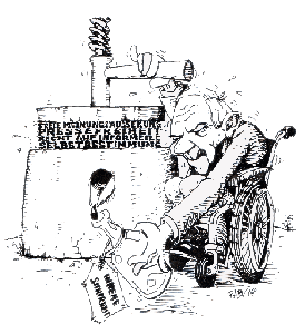 Schaeuble 274X300.gif