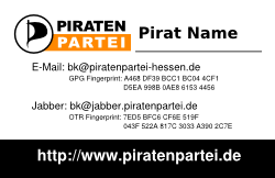 Datei:Visitenkarte Maddog Front.png