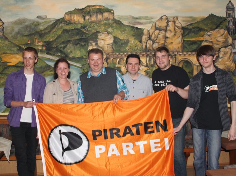 KV SOE Gruendung.jpg