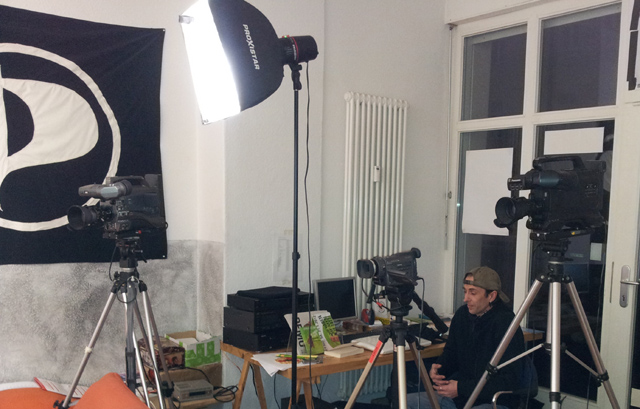 P9live studio cams.jpg