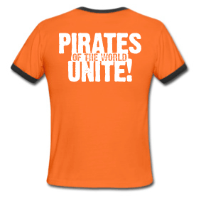 T-Shirt-unite-o-rs.png