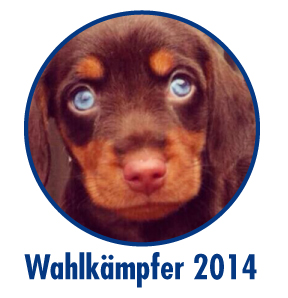 Tierstempel-EU-Wahl2014.jpg