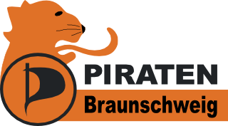 BS LOGO Vorschlag 17.png