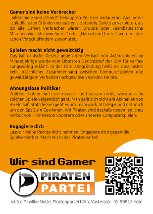 Gamescom Flyer 2011 Vorderseite.png