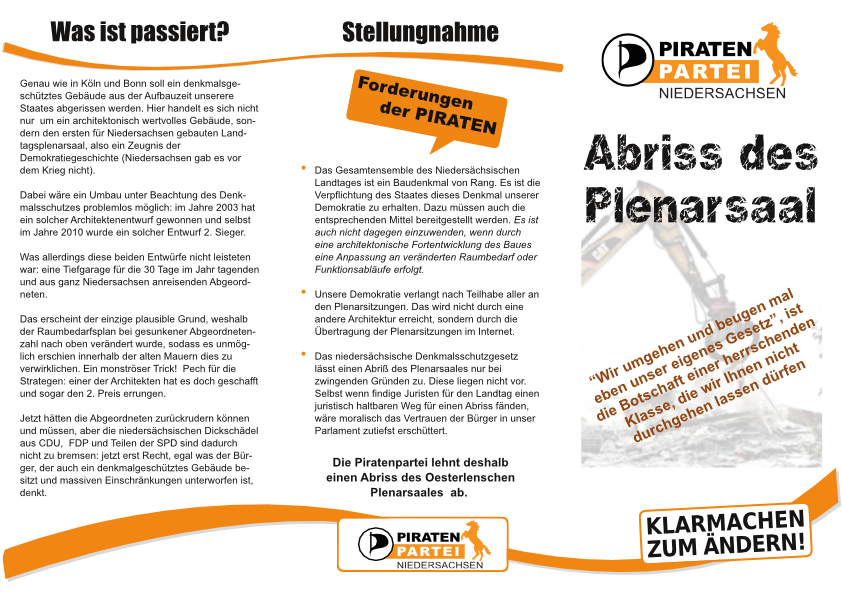 Landtagsabriss NDS-Seite001.png