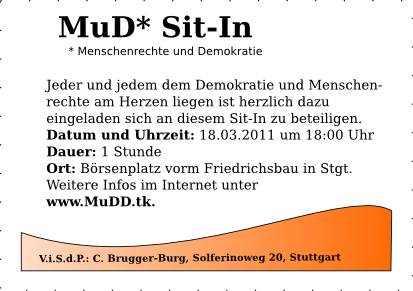 Datei:Menschenrechte und Demokratie Sitin 18.3.2011.png