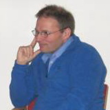 Datei:Reinhard Schaffert 2.jpg