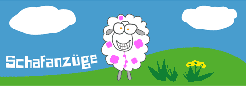 Schaf-ohne-name-3.png
