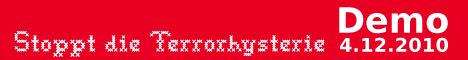 Terrorhysterie-banner-468x6.gif