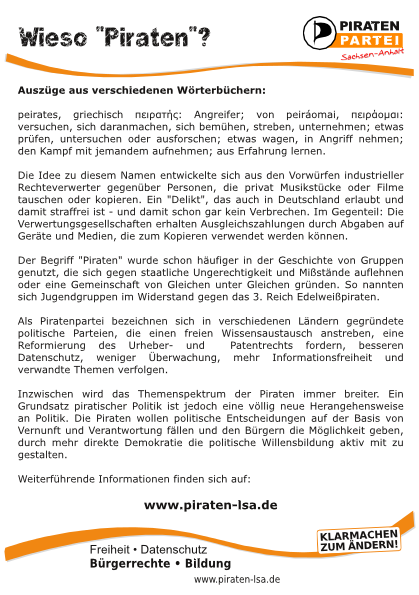 Argumentationshilfe LSA A5-Seite001.png