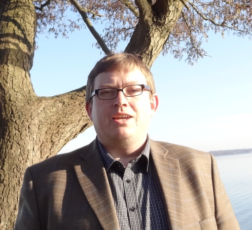 Datei:Benutzer Quintil.jpg