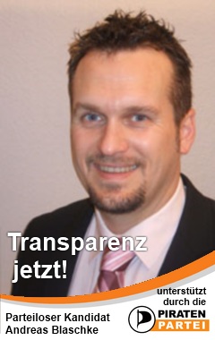 Mockup blaschkeplakat.jpg