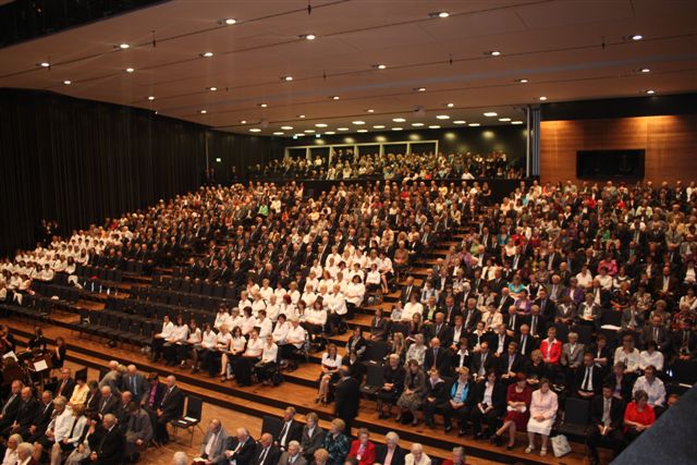 Bpt11hdh cch saal mit empore.jpg