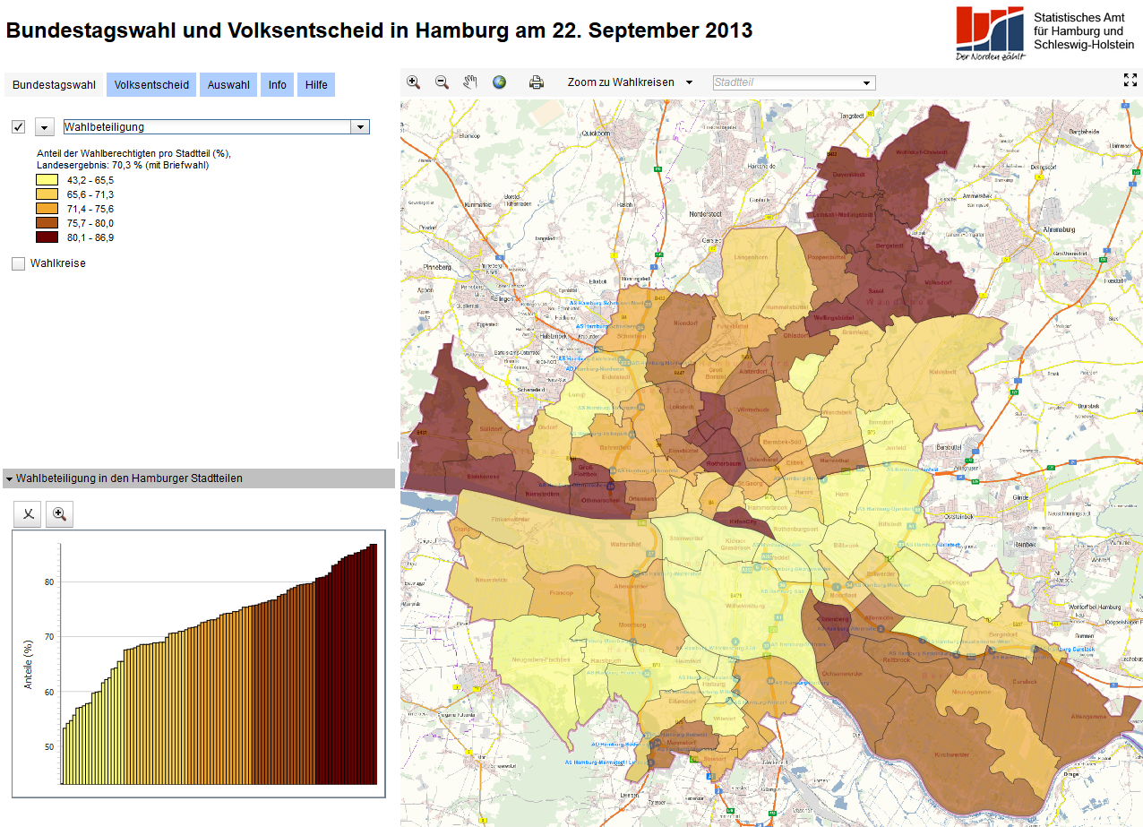 HH Karte-Bund-Wahlbeteiligung.png
