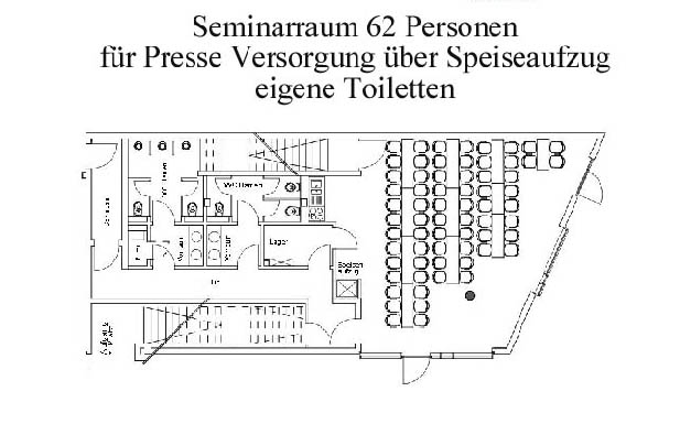 Pulheim Seminarraum.jpg