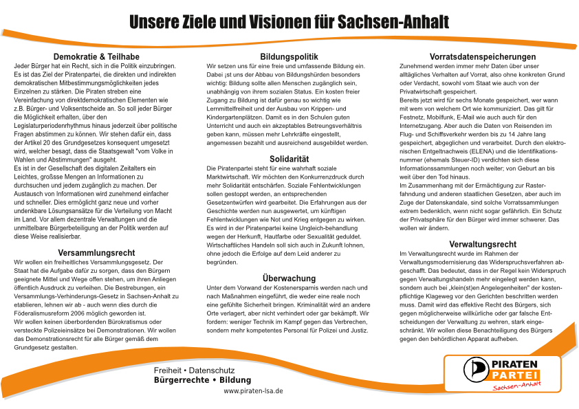 Basis Flyer LSA-Seite002.png